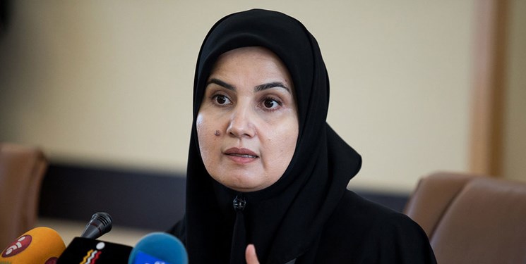 موزه ملی حقوق» با موافقت رئیس‌جمهور تشکیل می‌شود