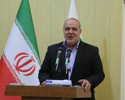 هفته فرهنگی تبریز در هامبورگ برگزار می&zwnj;شود
