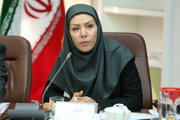 هدف صندوق ضمانت حمایت از صادرکنندگان است