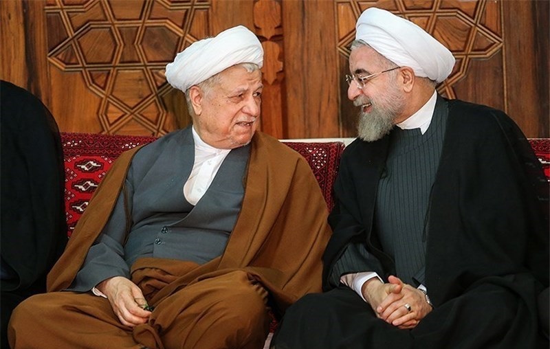 چرا اصلاح&zwnj;طلبان زیر بار حمایت&zwnj;شان از دولت نمی&zwnj;روند؟/ نوشدارو بعد از مرگ فایده ندارد!