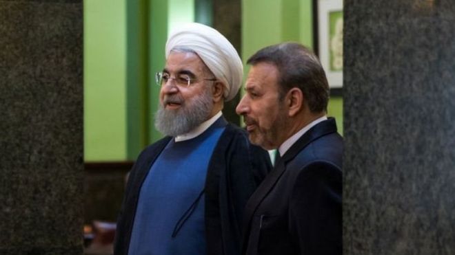 چرا اصلاح&zwnj;طلبان زیر بار حمایت&zwnj;شان از دولت نمی&zwnj;روند؟/ نوشدارو بعد از مرگ فایده ندارد!