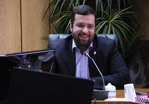امضای تفاهم نامه با اتحادیه کسب و کار‌های مجازی با محوریت آمادگی در زمان وقوع حادثه