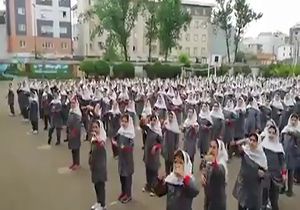 خخخخخخخخخخخخخخخخخخ خخخخخخخخخخخخخخخخخخ