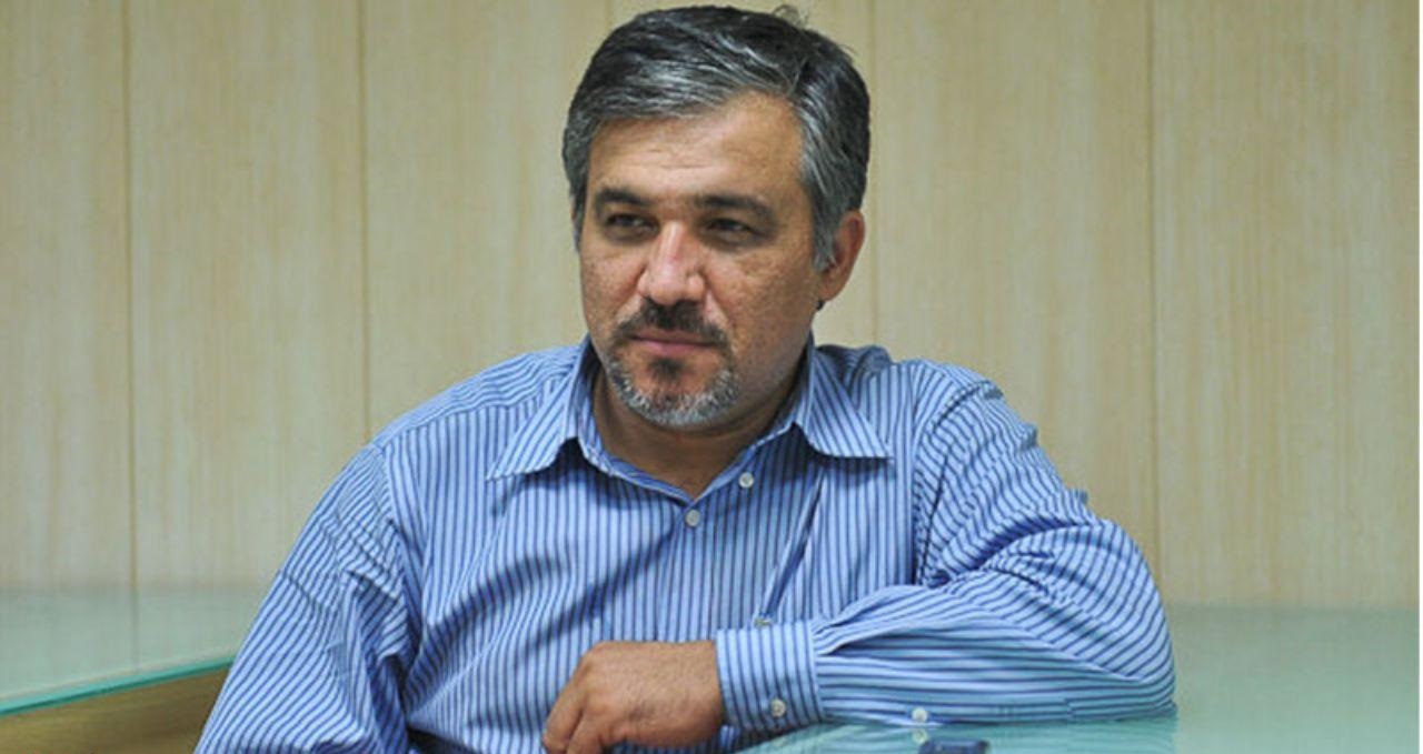 چرا اصلاح&zwnj;طلبان زیر بار حمایت&zwnj;شان از دولت نمی&zwnj;روند؟/ نوشدارو بعد از مرگ فایده ندارد!