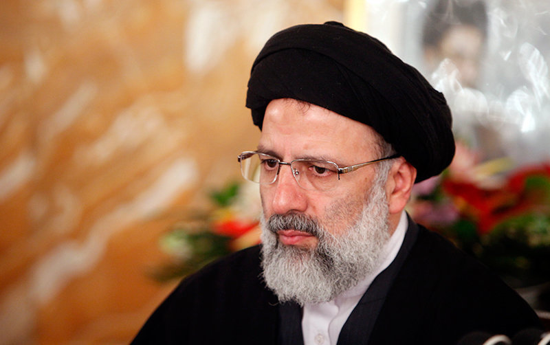 شنیدن نظرات و انتقادات مسئولان، دانشجویان و عموم مردم را یک امر ضروری می&zwnj;دانیم/ برای ایجاد تحول به همفکری همه نخبگان و همه آحاد جامعه نیازمندیم