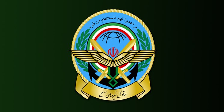 ناو هواپیمابر آبراهام لینکلن در دریای عربی متوقف شده است/ حق انصارالله برای پاسخگویی به جنایات آل سعود/ خلیج فارس از همیشه خالی&zwnj;تر است