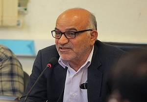کسب جایگاه ممتاز کشور توسط هیات ورزش های همگانی خوزستان