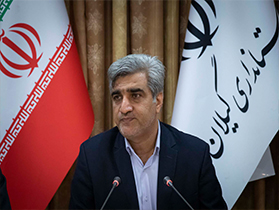 ‌نمی‌خواهیم فقط آمار پرداخت وام در استان بالا برود