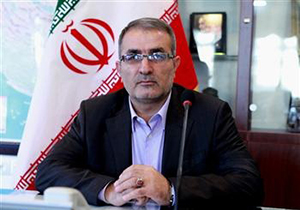 حمل و نقل گندم تنها با مجوز شرکت غله صورت می‌گیرد