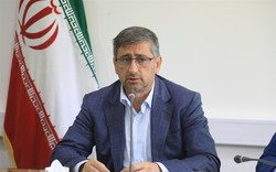 ملاک در انتخاب مسئولان شایسته سالاری و استفاده از نیرو&zwnj;های بومی