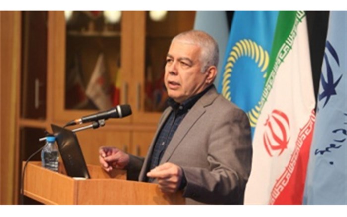 بازنگری مباحث علم و فناوری وظیفه سازمان&zwnj;های مختلف/ مناطق ویژه نیازمند بررسی بیشتر هستند