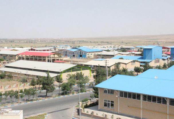 با تامین برق صنایع زرندیه سرمایه گذاری&zwnj;ها هم تثبیت می&zwnj;شود