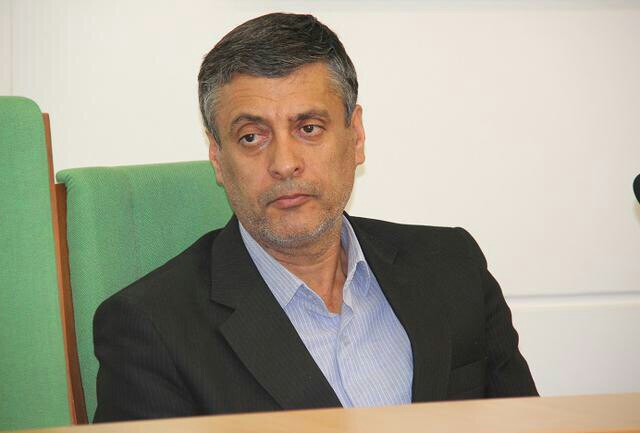 رونق تولید کلید حل مشکلات اقتصادی