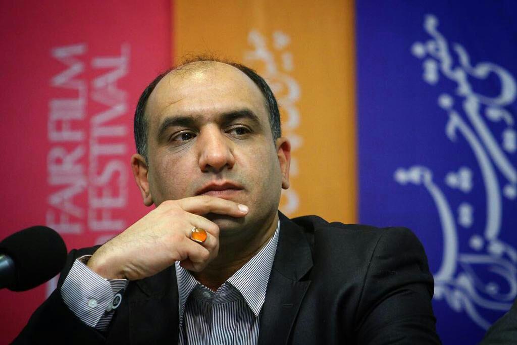 پایان اردیبهشت؛ آغاز فیلمبرداری «سگ‌ها دیشب اصلاً نخوابیدند»