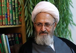 چرا خداوند به مشرکان و منافقان نعمت ها می‌دهد؟