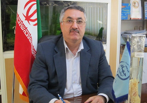 آغاز ذخیره‌سازی بچه میگو در مجتمع پرورش میگوی گمیشان