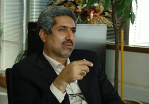 بهره برداری از یکصد و ۱۸ پروژه مخابراتی در استان یزد