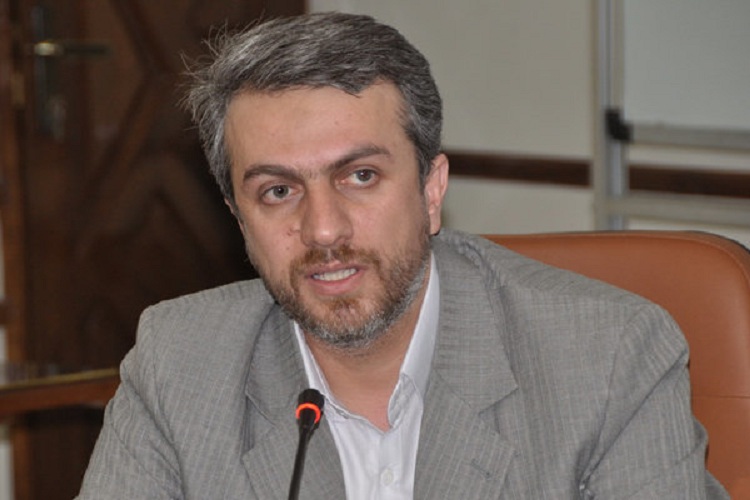 مأموریت اصلی آستان قدس رضوی فعالیت فرهنگی است