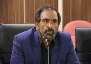 بدهی ۷۰ میلیاردی شرکت سنگ آهن مرکزی بافق به شهرداری