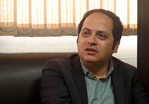 پیشنهاد عضو شورای شهر تهران بر پیش قدم شدن شورایی‌ها در منع استفاده از ظروف یکبار مصرف