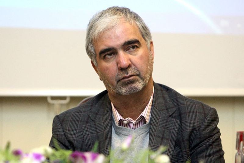 نقش پررنگ فناوری‌های دیجیتال در خلق آثار فرهنگی و هنری معاصر
