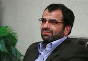 کلنگ ساخت چهار مسجد جدید در قم زده می‌شود/ نهضت مسجدسازی در قم ادامه دارد