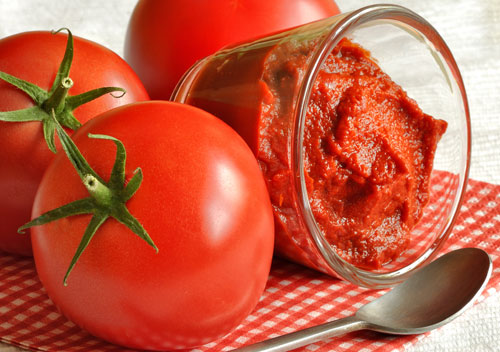 رب گوجه فرنگی چند؟