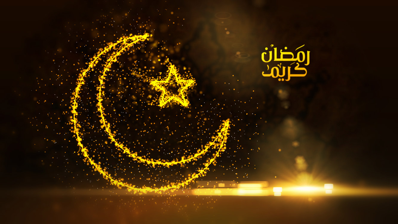 &laquo;روزه نمی&zwnj;گیرم اما ...&raquo;