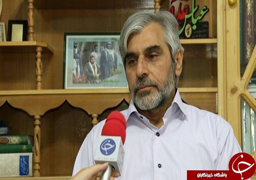 ۴ خرداد، روز مقاومت مردمانی که در تقویم تاریخ نامشان ثبت شد/دزفول پایتخت مقاومت ایران+فیلم