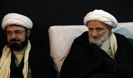 پربازدید&zwnj;های وبگردی در هفته&zwnj;ای که گذشت