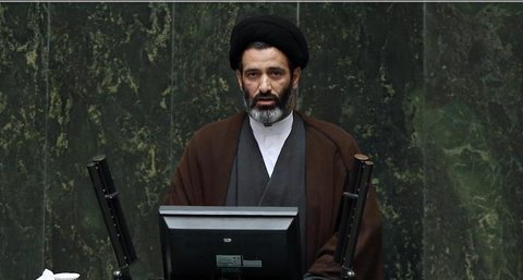 مافیا از رونق تولید جلوگیری می‌کند