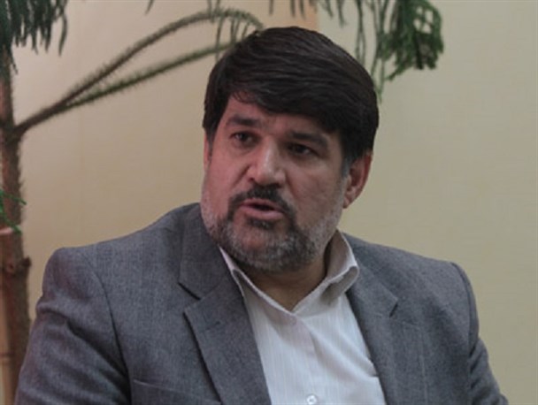 ارسال اقلام کمکی به آق قلا