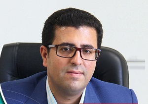 بهره برداری از زیرگذر مهرآوران تا پایان خرداد ماه