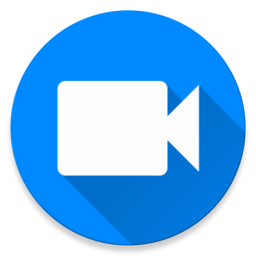 دانلود Screen Recorder - Free No Ads v1.1.1.2 &ndash; برنامه فیلم&zwnj;برداری از صفحه نمایش برای اندروید