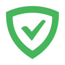 دانلود Adguard v3.0.315 &ndash; برنامه مسدود&zwnj;سازی پیشرفته سایت&zwnj;ها و تبلیغات مزاحم برای اندروید