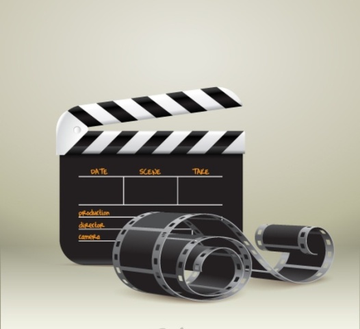 صدور پروانه نمایش برای سه فیلم سینمایی/ قسم تنابنده مجوز گرفت