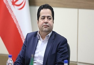 راه اندازی کمیته داوری تجاری در اردبیل