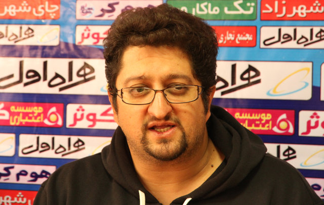 واکنش کارشناسان فوتبال به سرمربیگری ویلموتس در تیم ملی واکنش کارشناسان فوتبال به سرمربیگری ویلموتس در تیم ملی