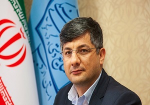 سال ۹۸ سال جهش میراث فرهنگی خواهد بود