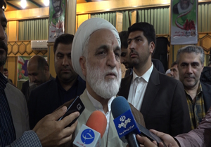 اصلاحات کلی در سیستم بانکی کشور/ سرپیچی برخی بانک‌ها از دستورالعمل بانک مرکزی