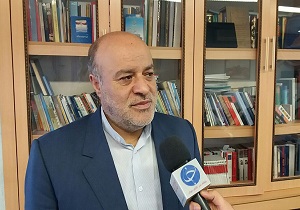 افتتاح ۲۲ طرح با اعتبار ۸۸۸ میلیارد تومان در سفر رئیس جمهور به اردبیل
