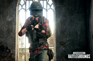 عنوان PUBG ، برای کاربران زیر ۱۸ سال محدودیت برقرار کرد