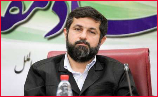 ماجرای فداکاری ۲ خانواده در سیل خوزستان چه بود؟ /علت تیراندازی صبح امروز در کرمانشاه مشخص شد /رئیس سابق هیئت کوهنوردی کوهدشت در رودخانه &laquo;سیمره&raquo; غرق شد