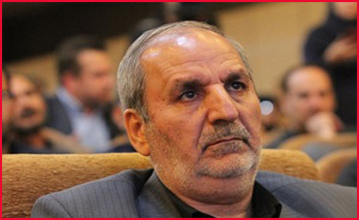 ماجرای فداکاری ۲ خانواده در سیل خوزستان چه بود؟ /علت تیراندازی صبح امروز در کرمانشاه مشخص شد /رئیس سابق هیئت کوهنوردی کوهدشت در رودخانه &laquo;سیمره&raquo; غرق شد