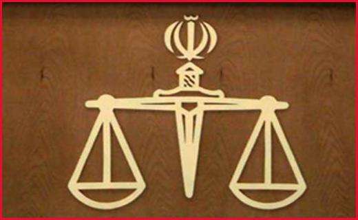 ماجرای فداکاری ۲ خانواده در سیل خوزستان چه بود؟ /علت تیراندازی صبح امروز در کرمانشاه مشخص شد /رئیس سابق هیئت کوهنوردی کوهدشت در رودخانه &laquo;سیمره&raquo; غرق شد