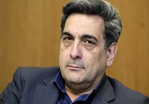 ساماندهی و مقابله با سد معابر برای احترام بیشتر به عابران پیاده پایتخت