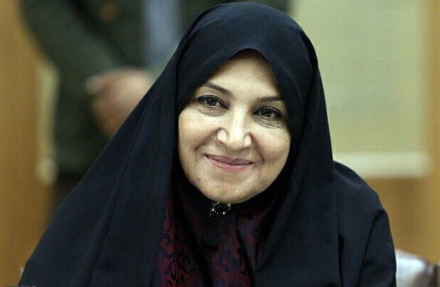 بیش از ۶۰ درصد کاربران فضای مجازی زنان خانه دار هستند