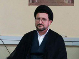 مقتولی که یکسال در خانه قاتل بود