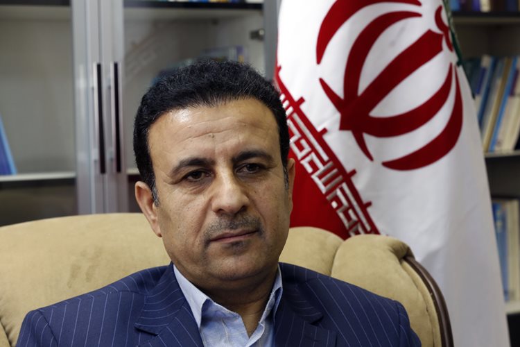 فهرست مشاغل همطراز با عناوین ماده ۲۹ قانون انتخابات