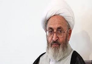 نفوذ فرهنگی دشمن با پدیده بدحجابی /زنان باید از حضرت خدیجه کبری (س)الگو بگیرند